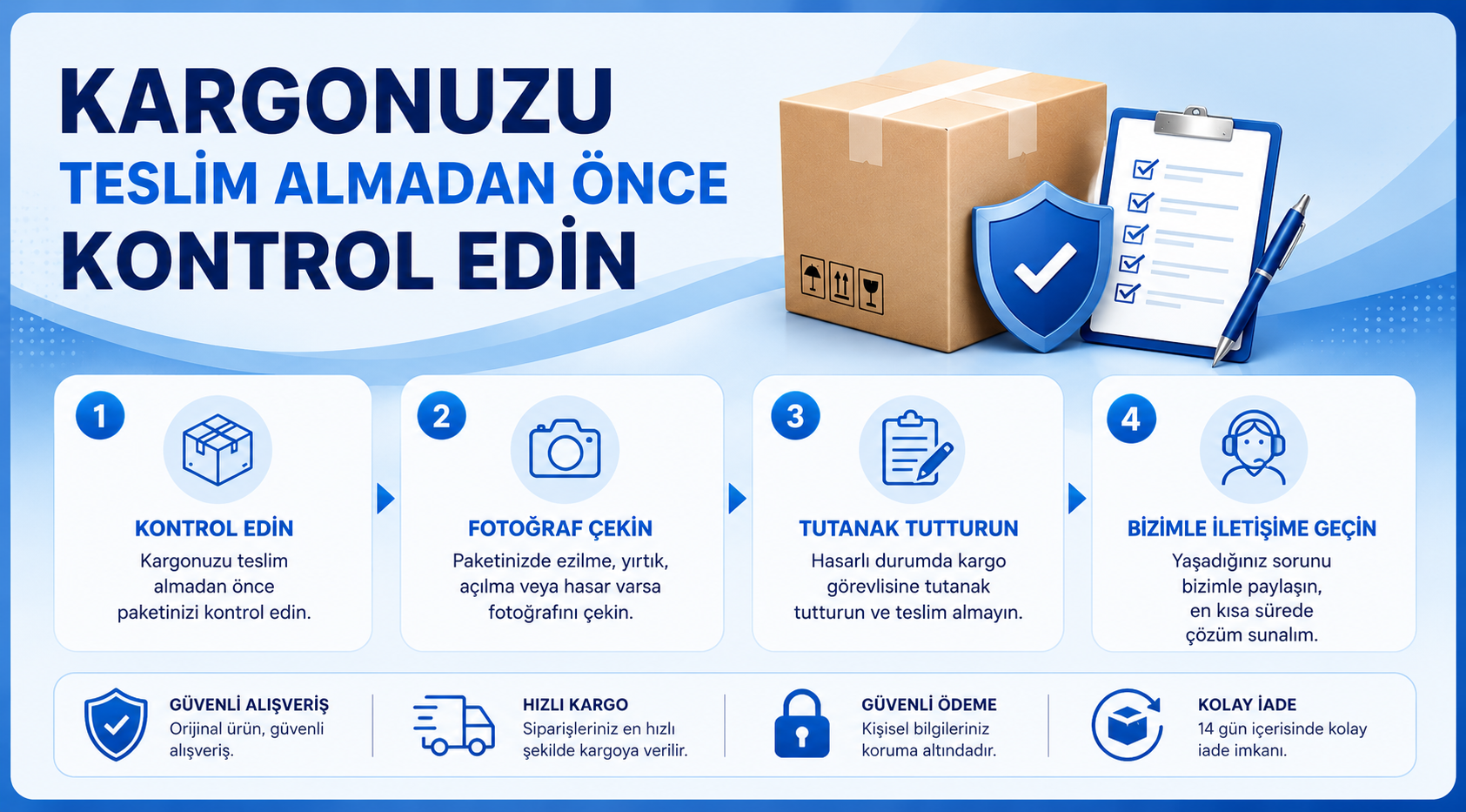 Alt İkili Banner