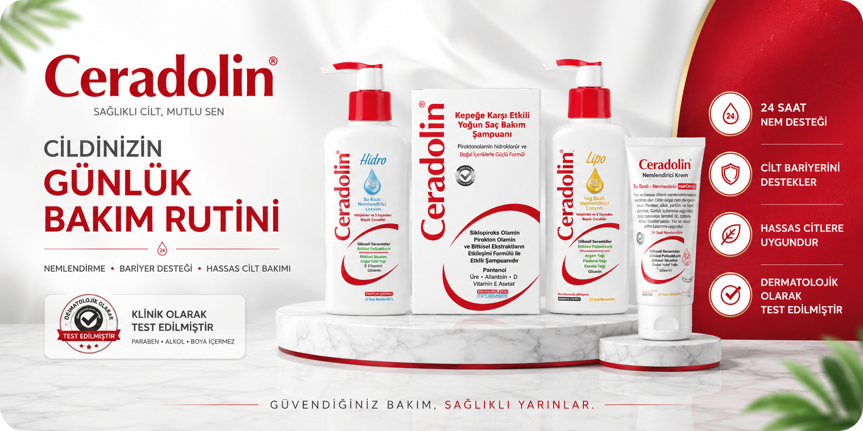 CeradolinBanner