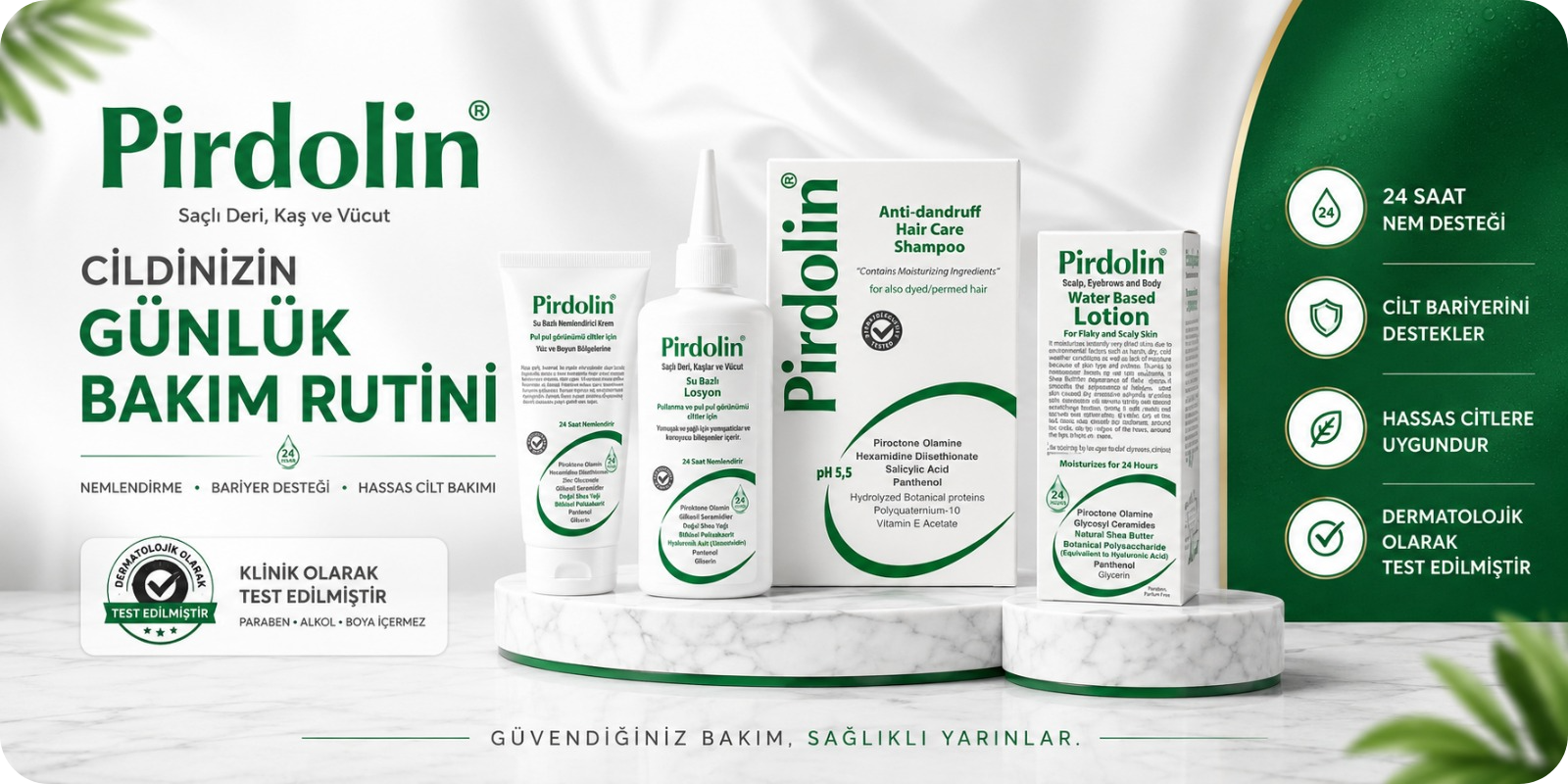 PirdolinBanner